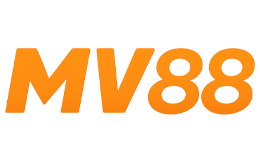 Thiên Đường Nổ Hũ MV88