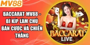 Baccarat