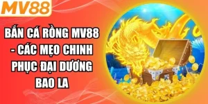 bắn cá rồng