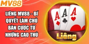 Liêng