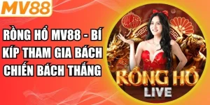Rồng hổ